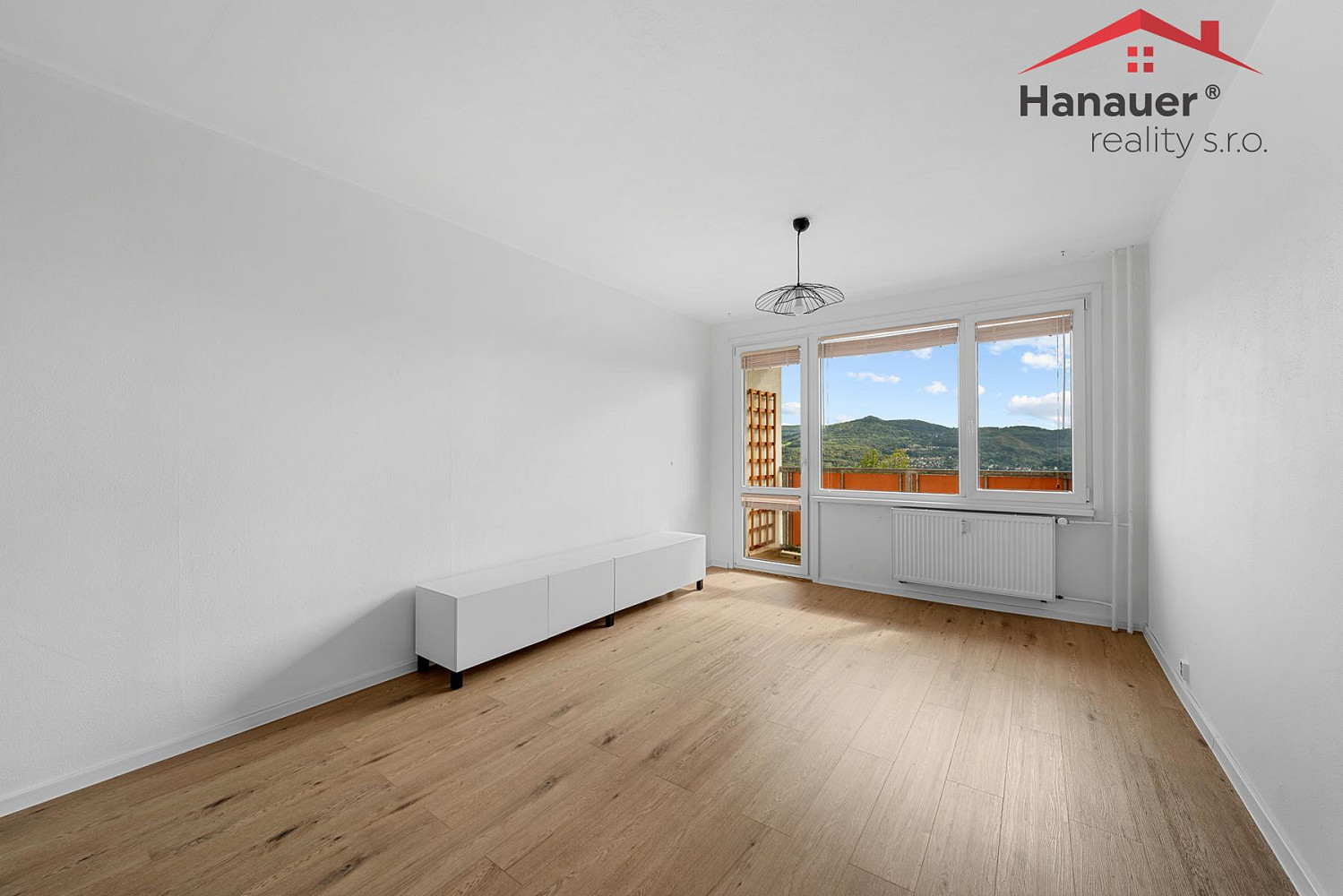 Prodej bytu 2+1 62 m² – fotografie 4