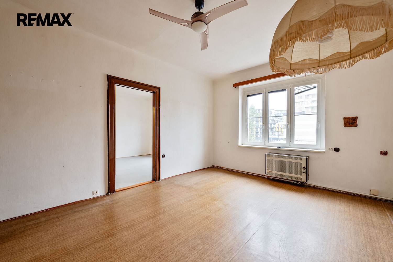 Prodej bytu 2+kk 70 m² – fotografie 4
