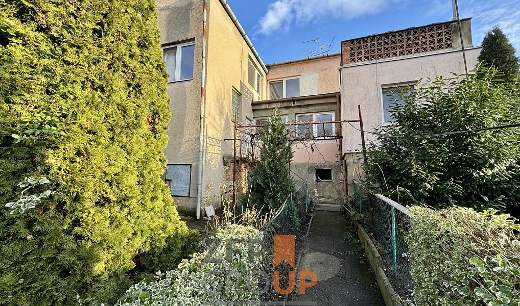 Prodej domu 225 m² s pozemkem 363 m², Podivín – náhled fotky 32
