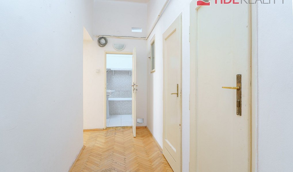 Prodej bytu 3+kk 86 m², Praha – náhled fotky 5