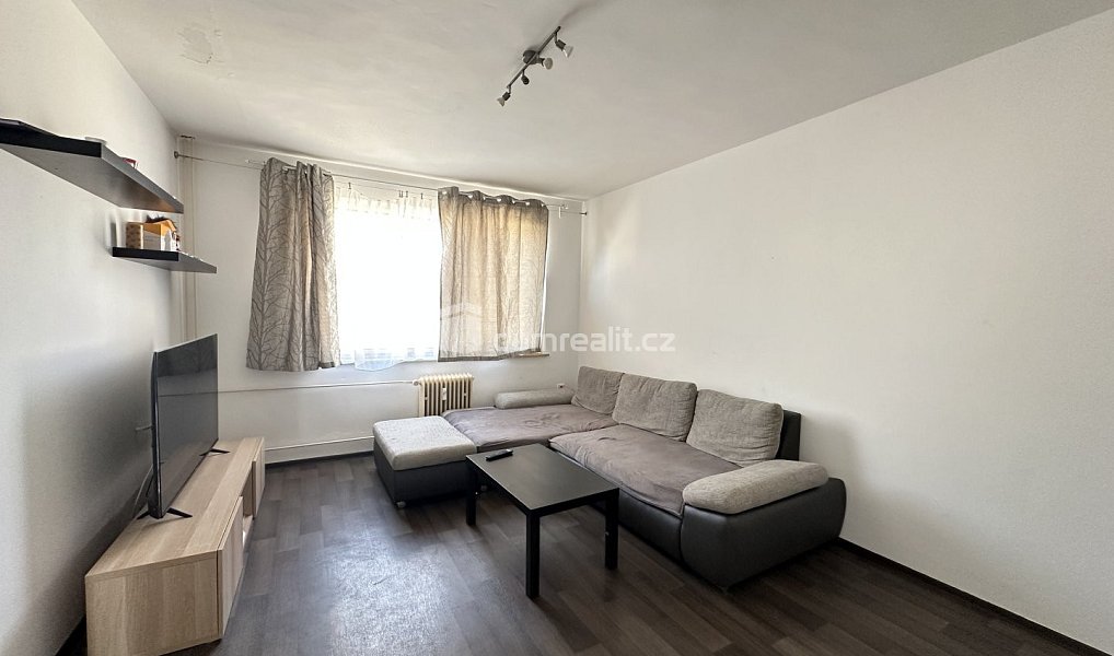 Prodej bytu 3+1 72 m², Valtice – náhled fotky 4