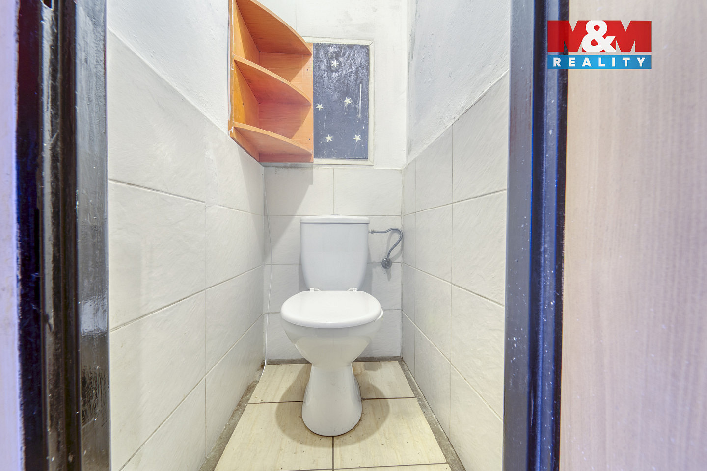 Prodej domu 252 m² s pozemkem 166 m² — photo 5