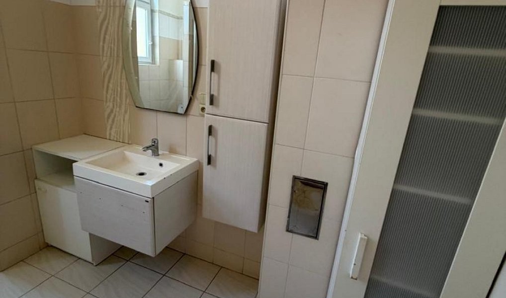 Prodej bytu 4+1 112 m², Louny – náhled fotky 16