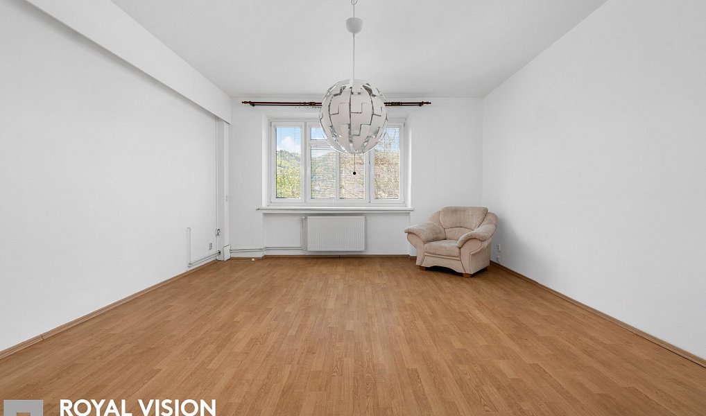Prodej bytu 3+1 91 m², Blansko – náhled fotky 5