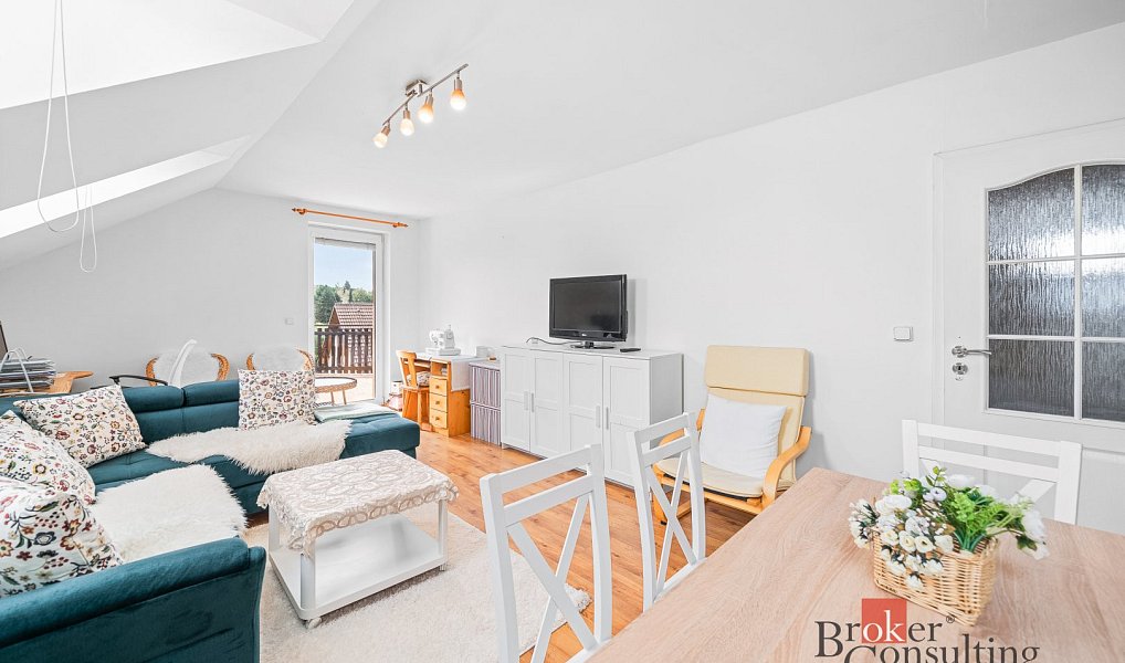 Prodej domu 322 m² s pozemkem 1 262 m², Plzeň – náhled fotky 20