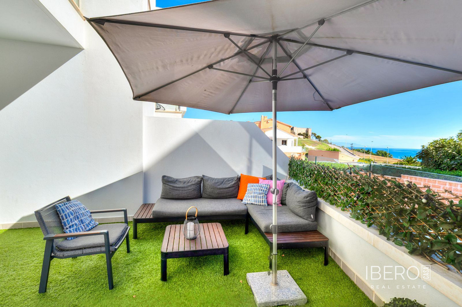 Prodej domu 214 m² s pozemkem 214 m² — photo 2