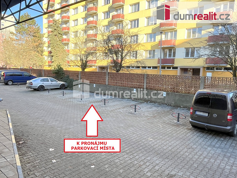 Pronájem obchodních prostor 55 m² — photo 5