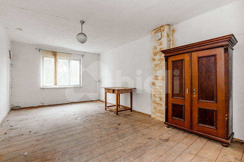 Prodej domu 147 m² s pozemkem 571 m² – fotografie 4