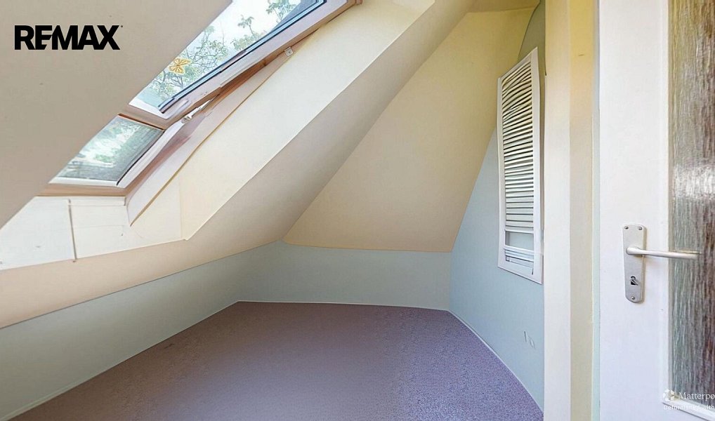 Prodej domu 162 m² s pozemkem 641 m², Praha – náhled fotky 19