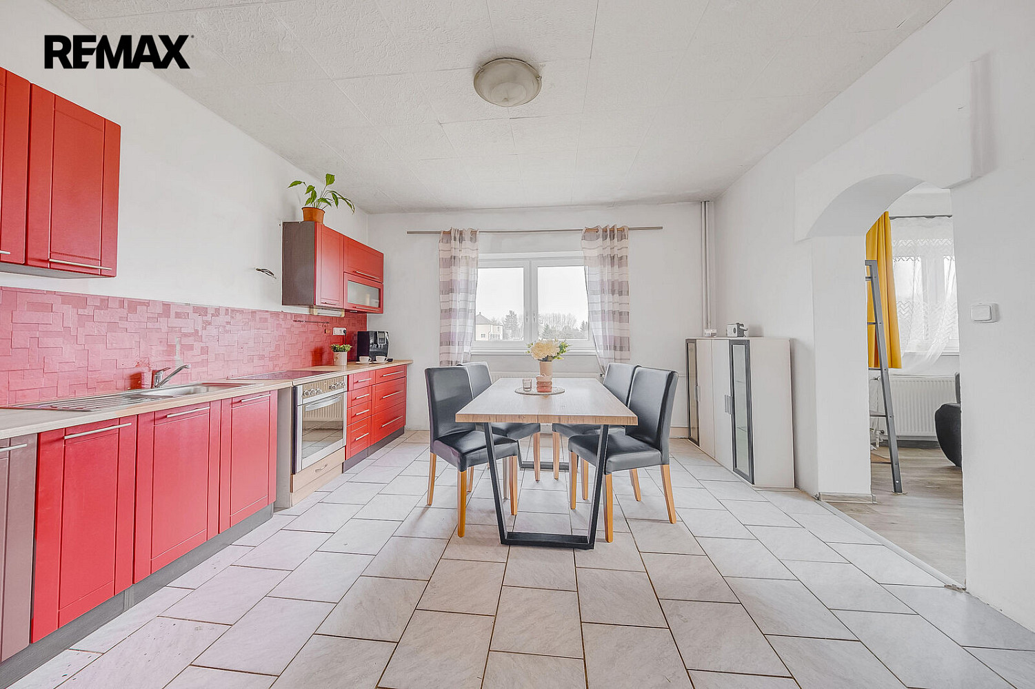 Prodej domu 175 m² s pozemkem 451 m² – fotografie 4