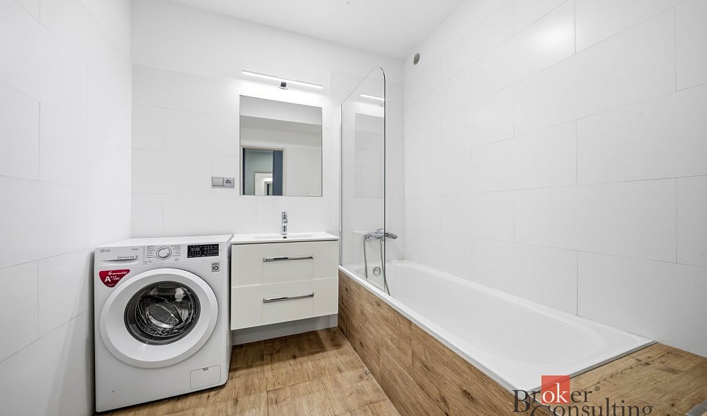 Prodej bytu 3+kk 103 m², Hradec Králové – náhled fotky 12