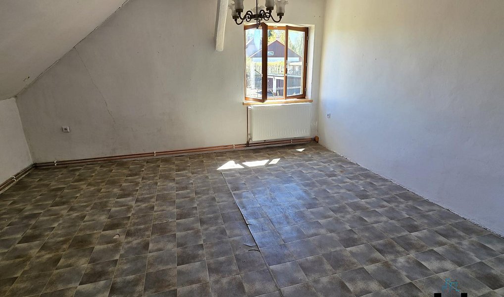 Prodej domu 400 m² s pozemkem 1 982 m², Brandov – náhled fotky 14