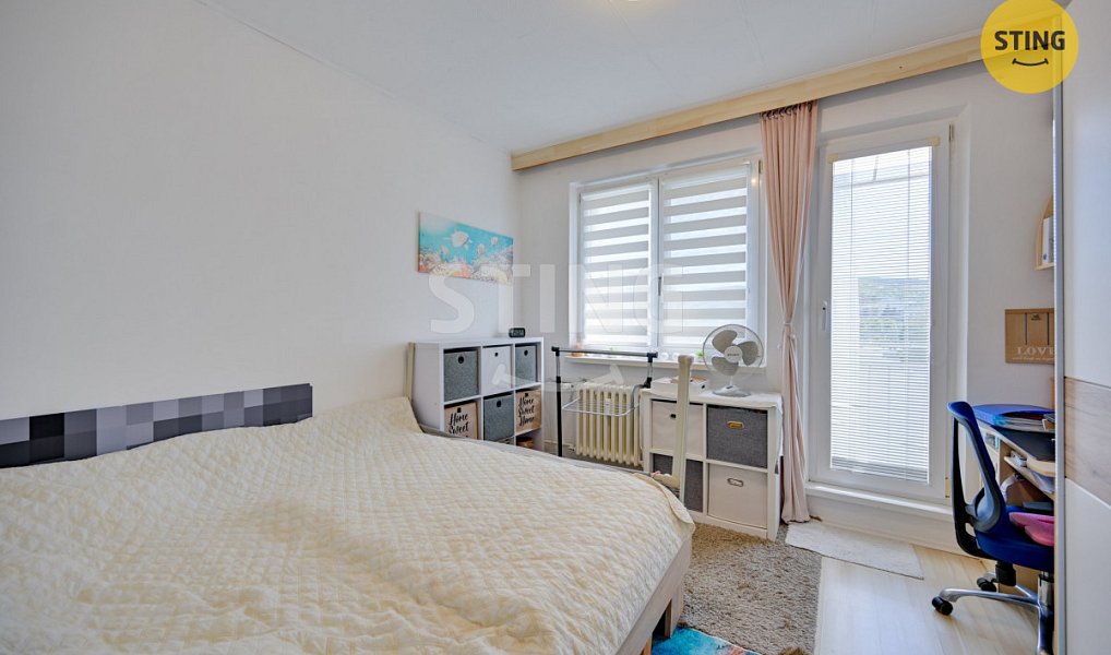 Prodej bytu 3+1 64 m², Zlín – náhled fotky 6