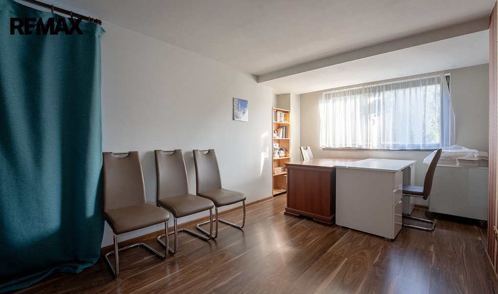 Prodej domu 280 m² s pozemkem 464 m², Kostelec nad Labem – náhled fotky 22