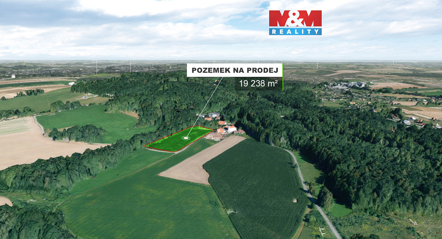 7 rooms, 235.0 m² in Frydek_Mistek