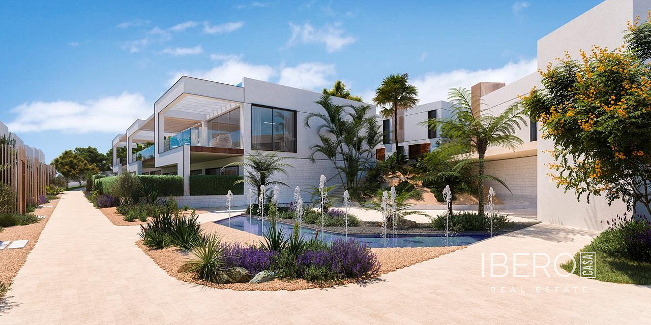 Prodej domu 125 m² s pozemkem 18 m²