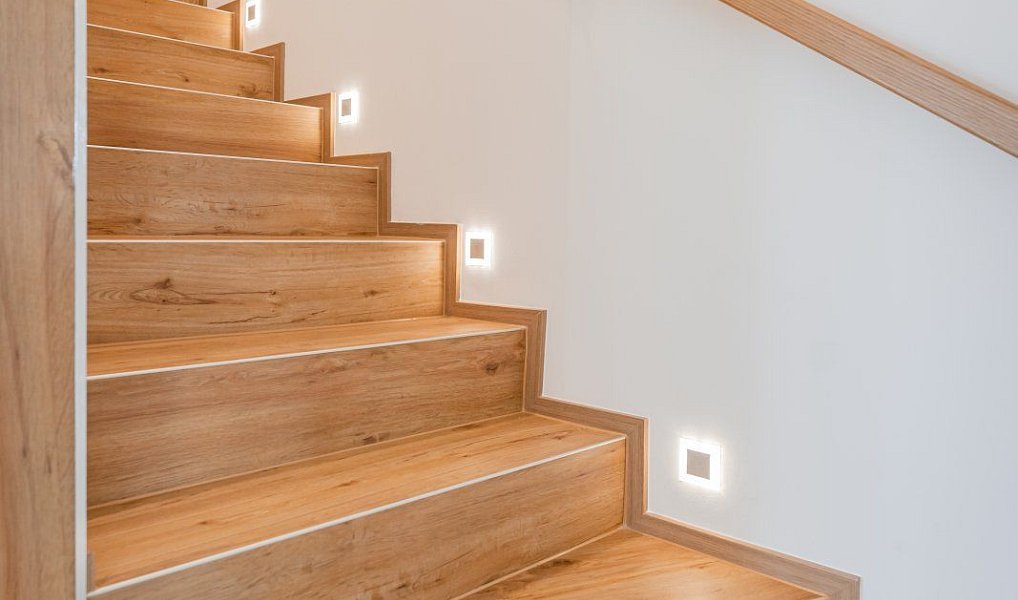 Prodej domu 128 m² s pozemkem 291 m², Tuřany – náhled fotky 11