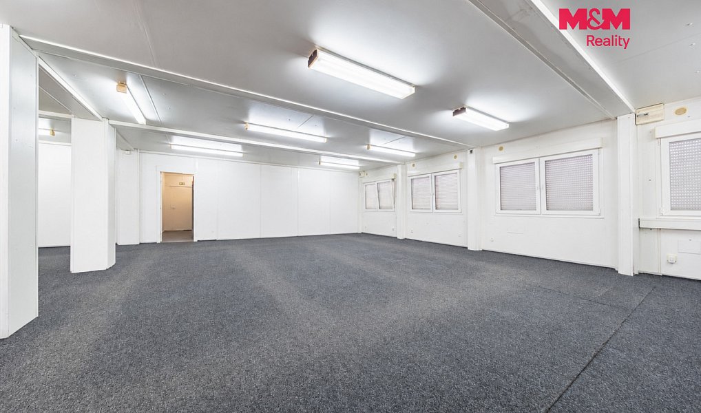 Prodej komerčního pozemku 790 m², Bernartice – náhled fotky 5