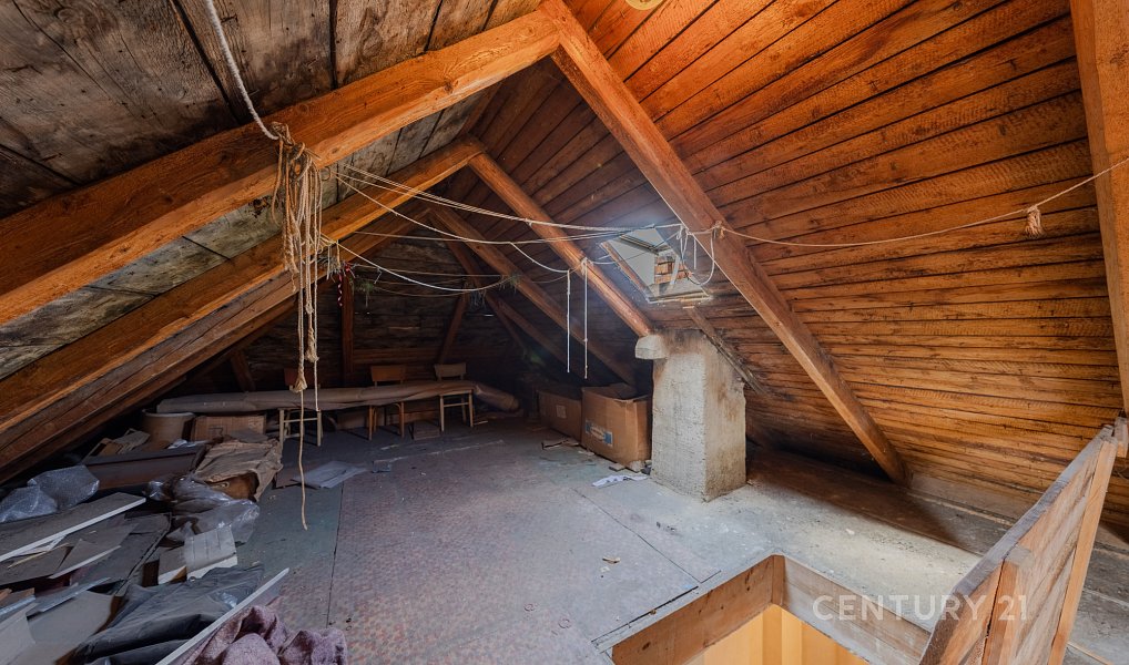 Prodej nájemního domu, činžáku 160 m², Bystrovany – náhled fotky 23