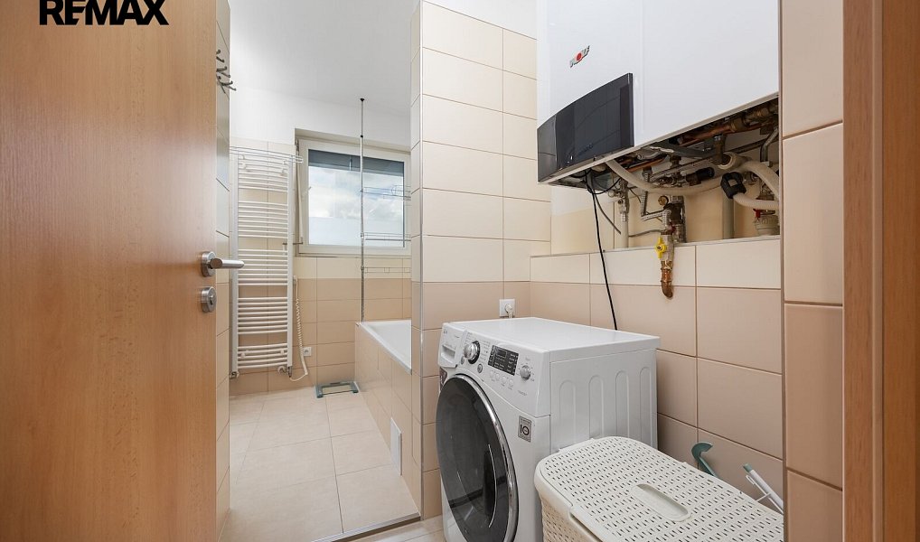 Prodej domu 156 m² s pozemkem 495 m², Praha – náhled fotky 16