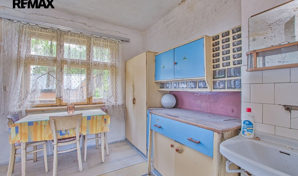 Prodej domu 157 m² s pozemkem 219 m², Hranice – náhled fotky 7