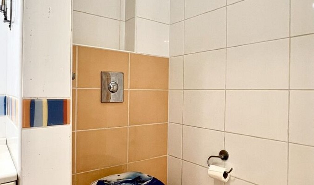 Prodej bytu 3+1 81 m², Liberec – náhled fotky 24