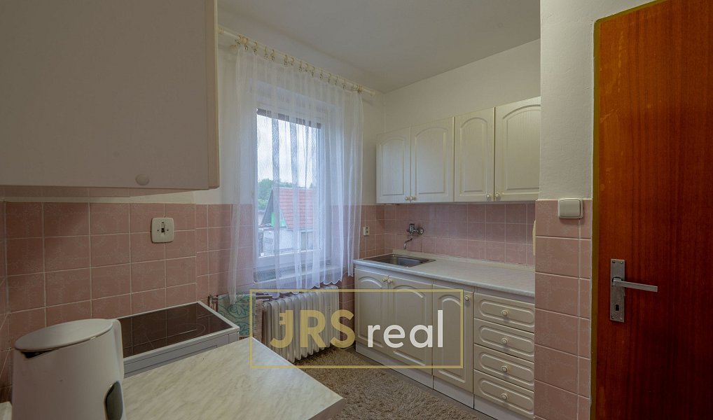 Prodej domu 226 m² s pozemkem 1 446 m², Moravany – náhled fotky 11