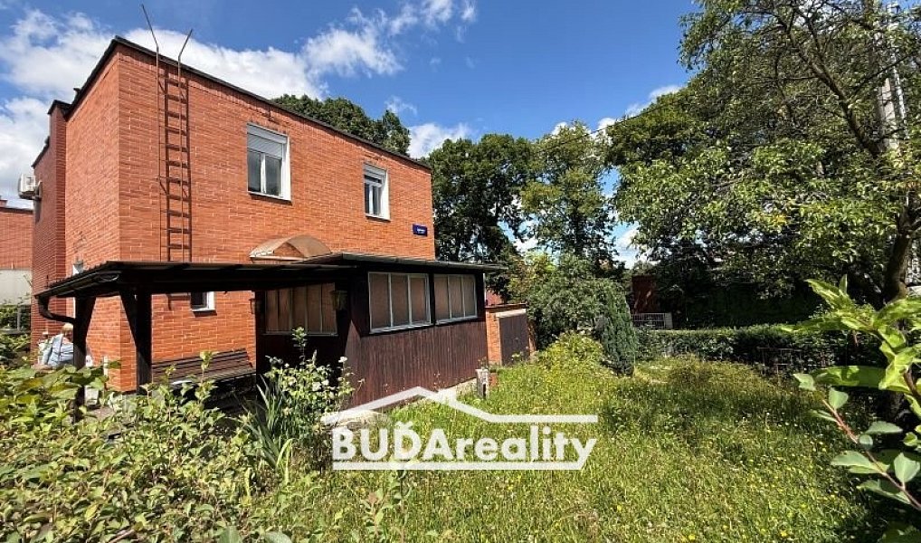 Prodej domu 85 m² s pozemkem 245 m², Zlín – náhled fotky 14