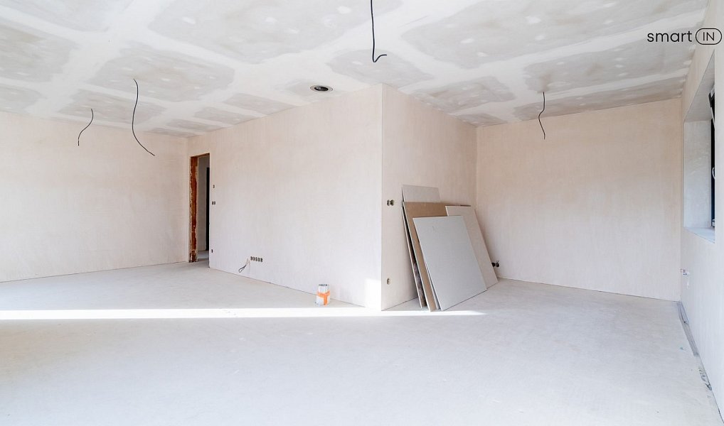 Prodej domu 132 m² s pozemkem 1 552 m², Turnov – náhled fotky 19