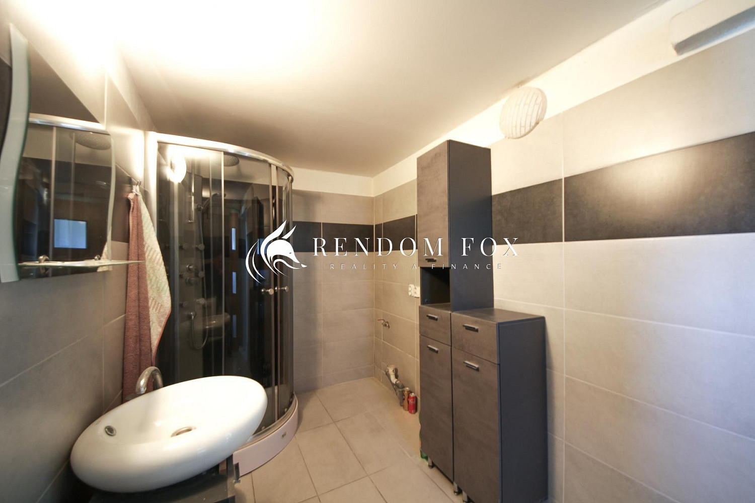 Prodej domu 134 m² s pozemkem 650 m² — photo 5