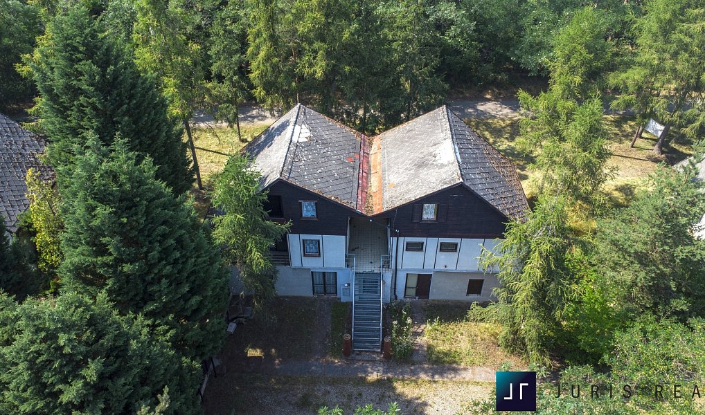 Prodej chaty/chalupy 180 m² s pozemkem 694 m², Račice – náhled fotky 3
