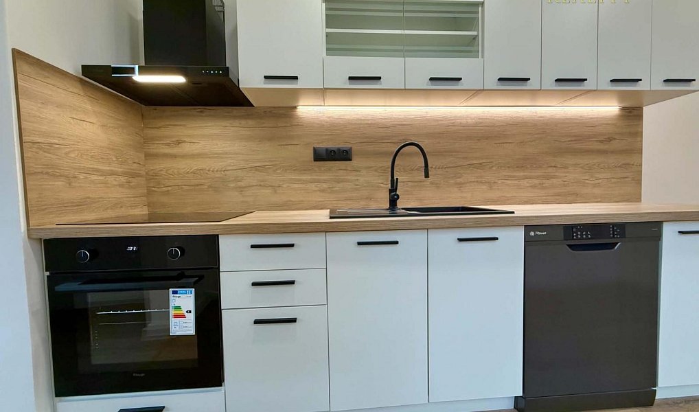 Prodej bytu 3+1 71 m², Český Těšín – náhled fotky 4