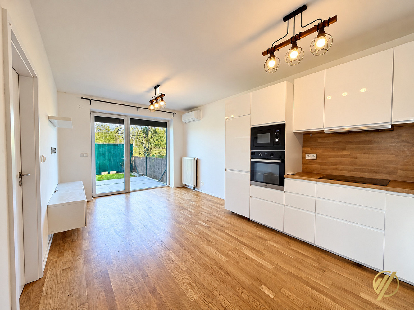 Prodej bytu 3+kk 46 m² – fotografie 2