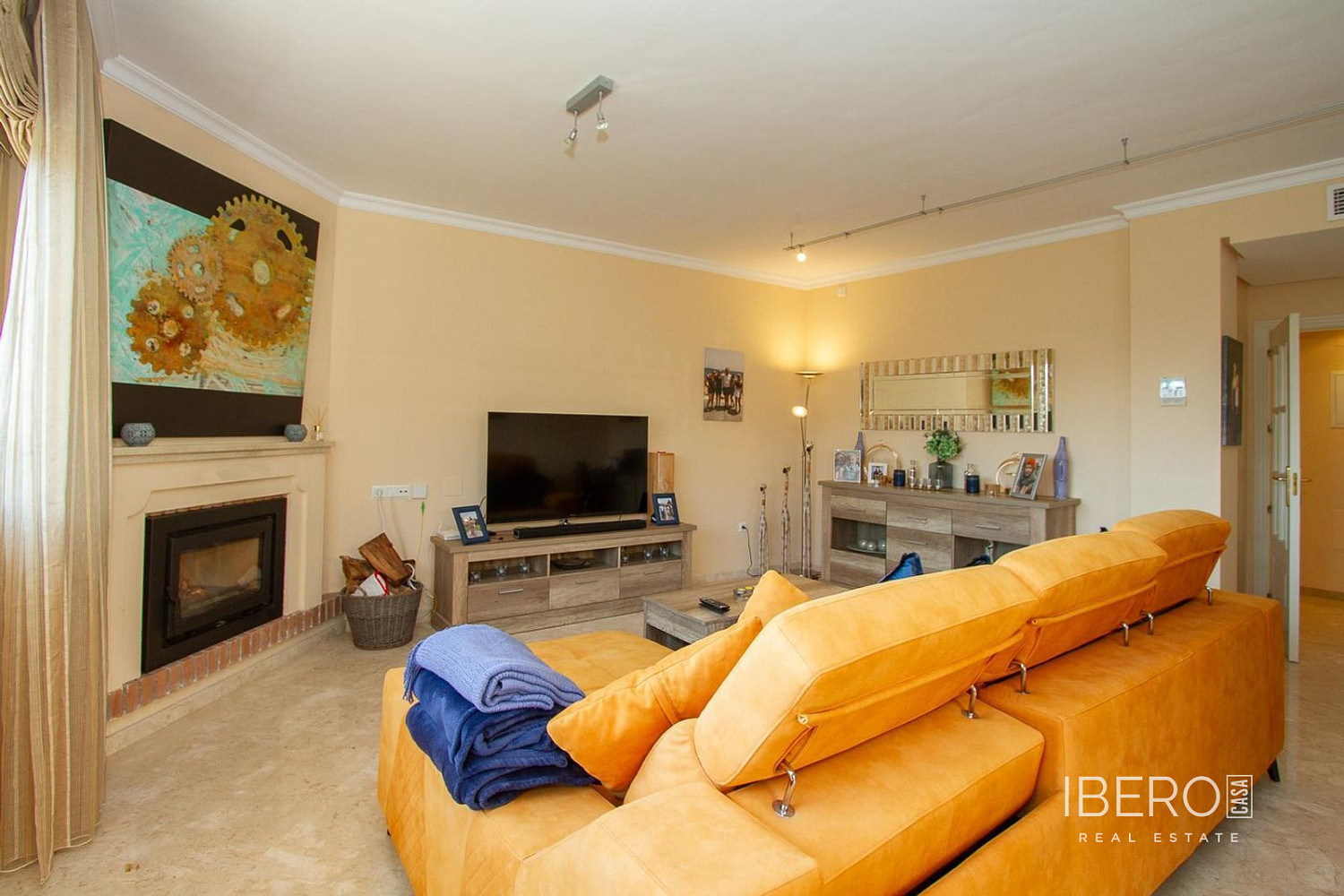 Prodej bytu 4+kk 160 m² – další