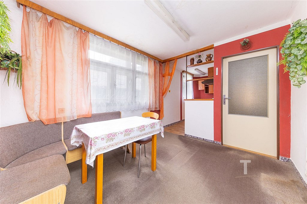 Prodej domu 200 m² s pozemkem 519 m² — photo 5