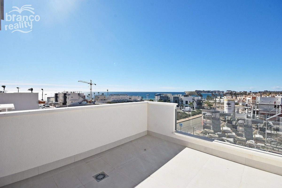 Prodej domu 101 m² s pozemkem 126 m² - Vista 4