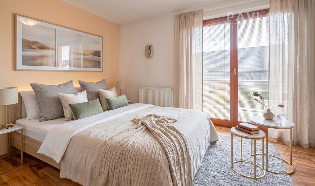 Prodej domu 145 m² s pozemkem 318 m², České Budějovice – náhled fotky 11
