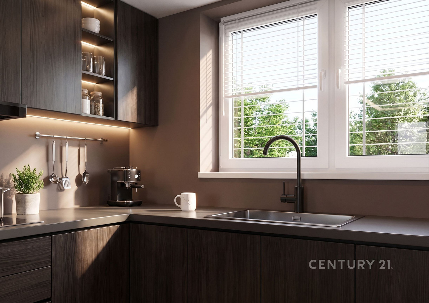 Prodej bytu 4+kk 118 m² – fotografie 2