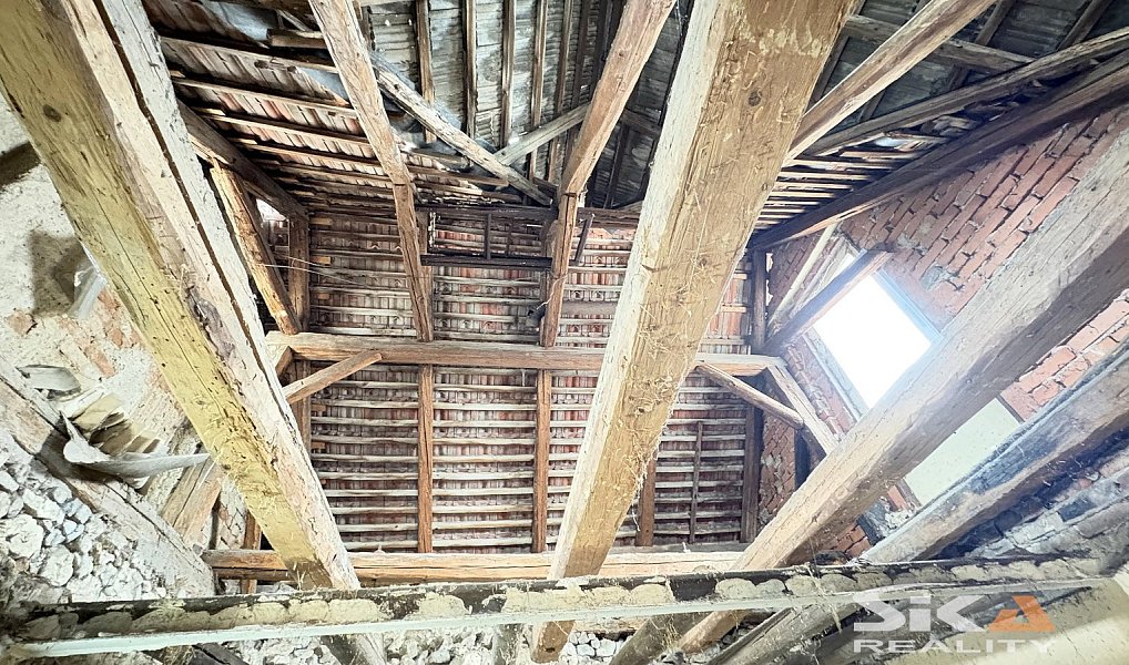 Prodej domu 111 m² s pozemkem 115 m², Želkovice – náhled fotky 25