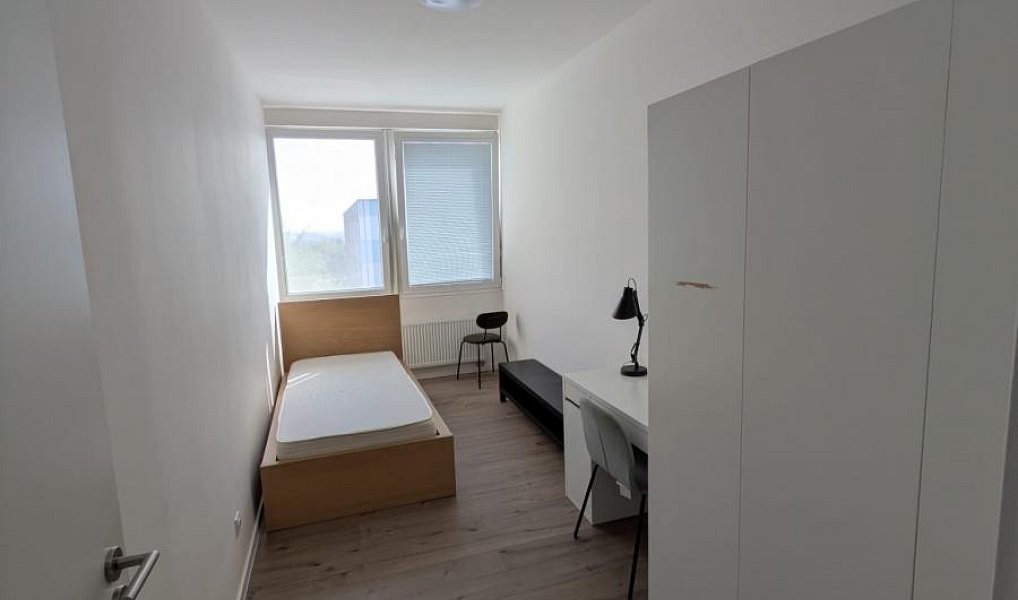Pronájem bytu 3+kk 58 m², Most – náhled fotky 5
