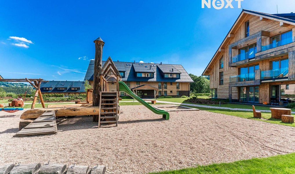 Prodej bytu 2+kk 57 m², Vítkovice – náhled fotky 27