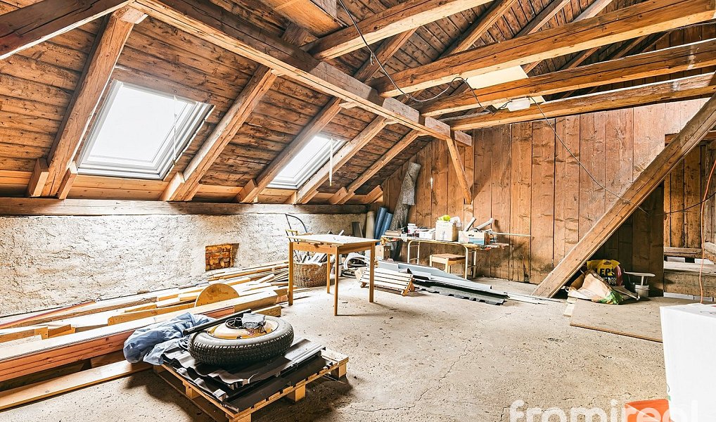 Prodej chaty/chalupy 180 m² s pozemkem 1 481 m², Lomnice – náhled fotky 21