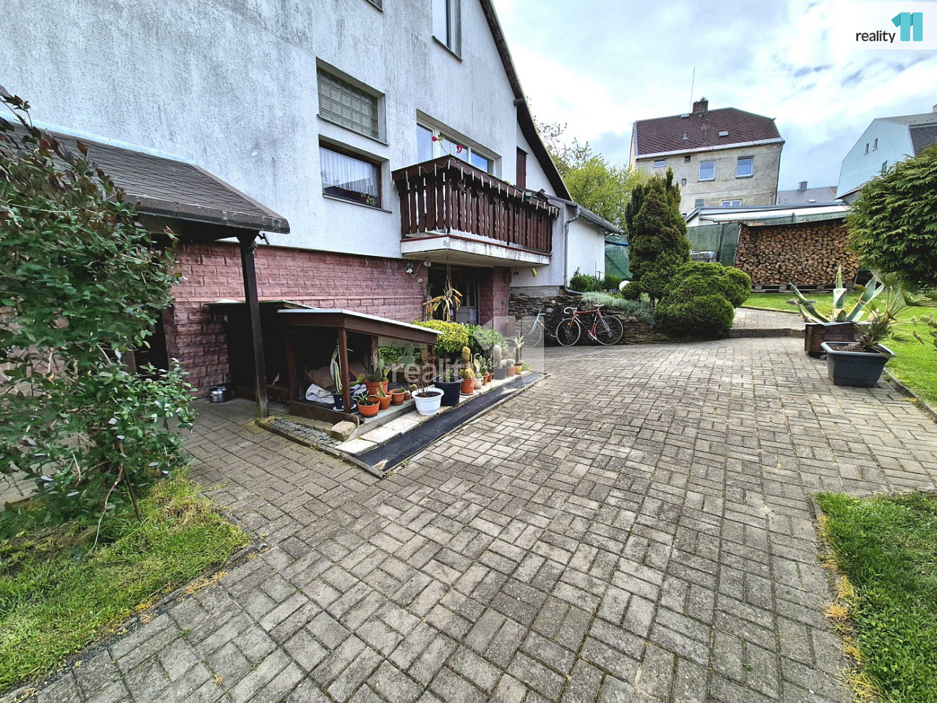 Prodej domu 189 m² s pozemkem 775 m² — photo 5
