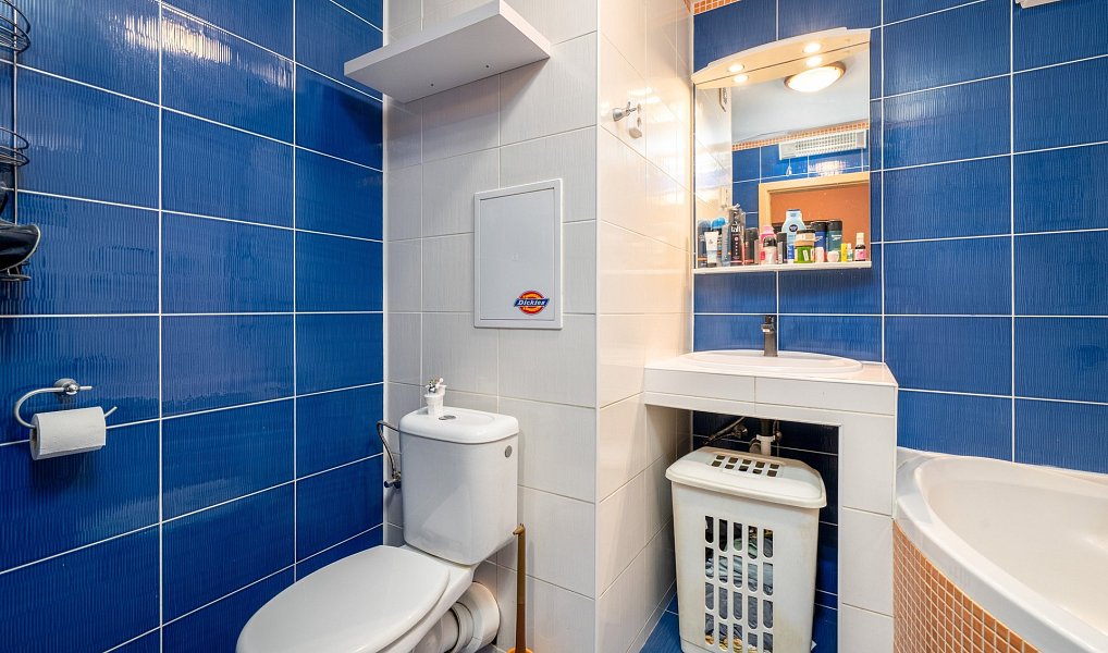 Prodej bytu 3+1 79 m², Štětí – náhled fotky 7