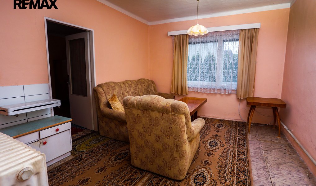 Prodej domu 53 m² s pozemkem 505 m², Bolatice – náhled fotky 10
