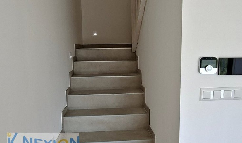 Prodej domu 156 m² s pozemkem 1 288 m², Rebešovice – náhled fotky 46
