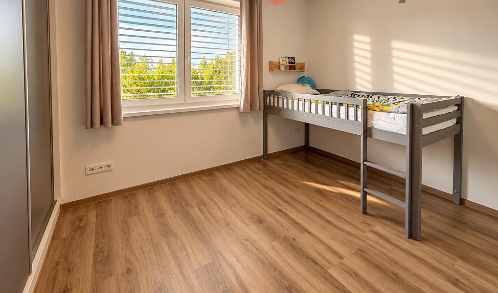 Pronájem bytu 2+kk 48 m², Hodonín – náhled fotky 4