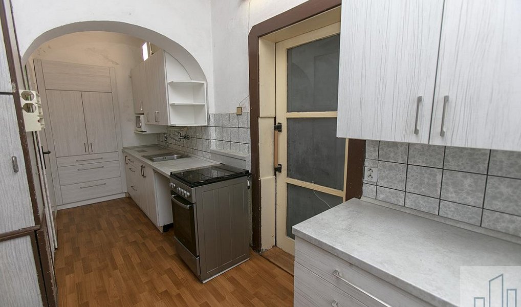 Prodej domu 250 m² s pozemkem 953 m², Lahošť – náhled fotky 12