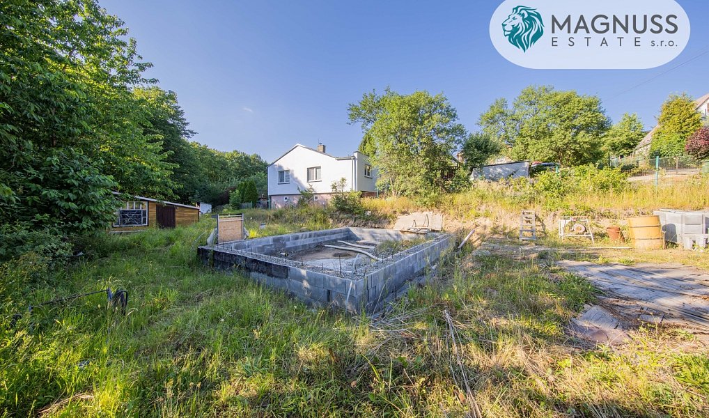 Prodej domu 120 m² s pozemkem 685 m², Ostrava – náhled fotky 13