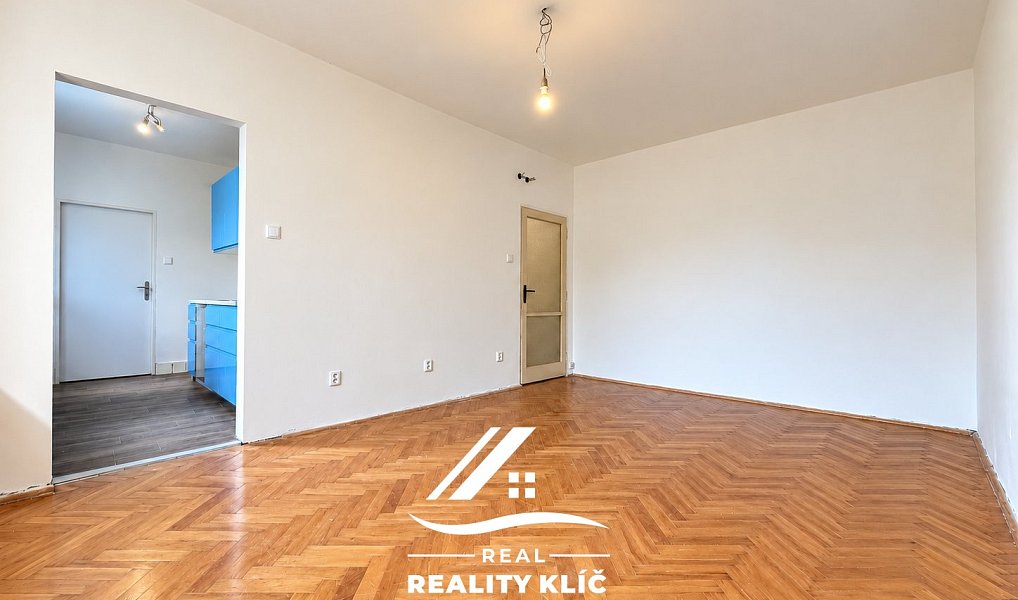 Pronájem bytu 2+1 52 m², Ostrava – náhled fotky 7